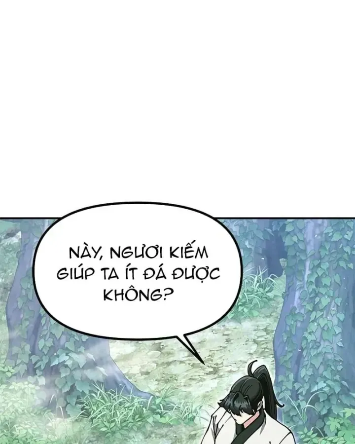 Trang 178