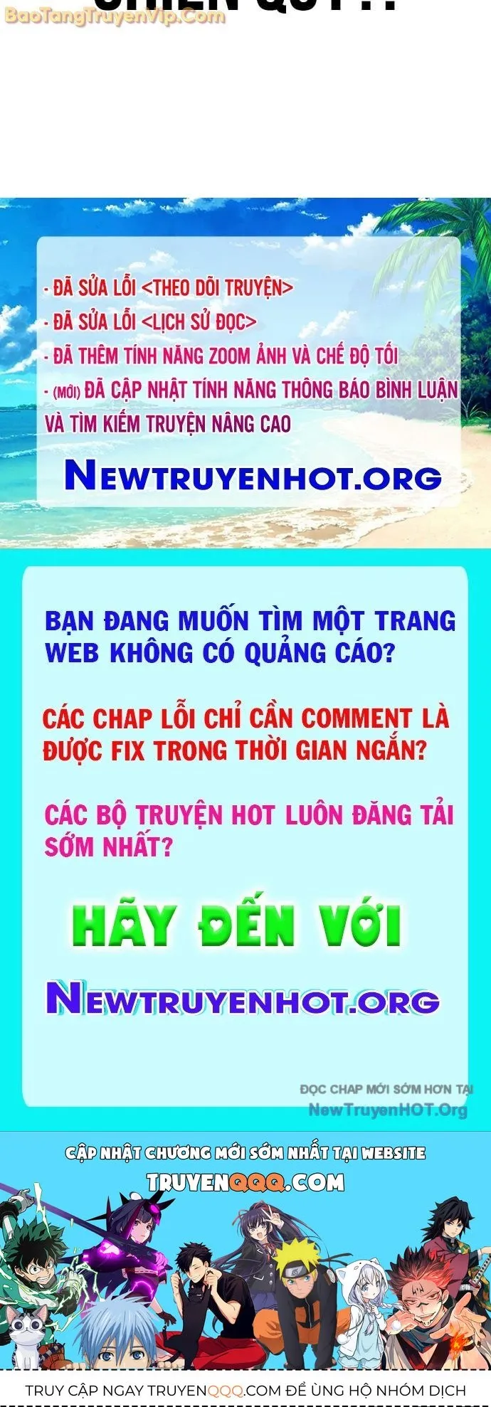 Trang 121