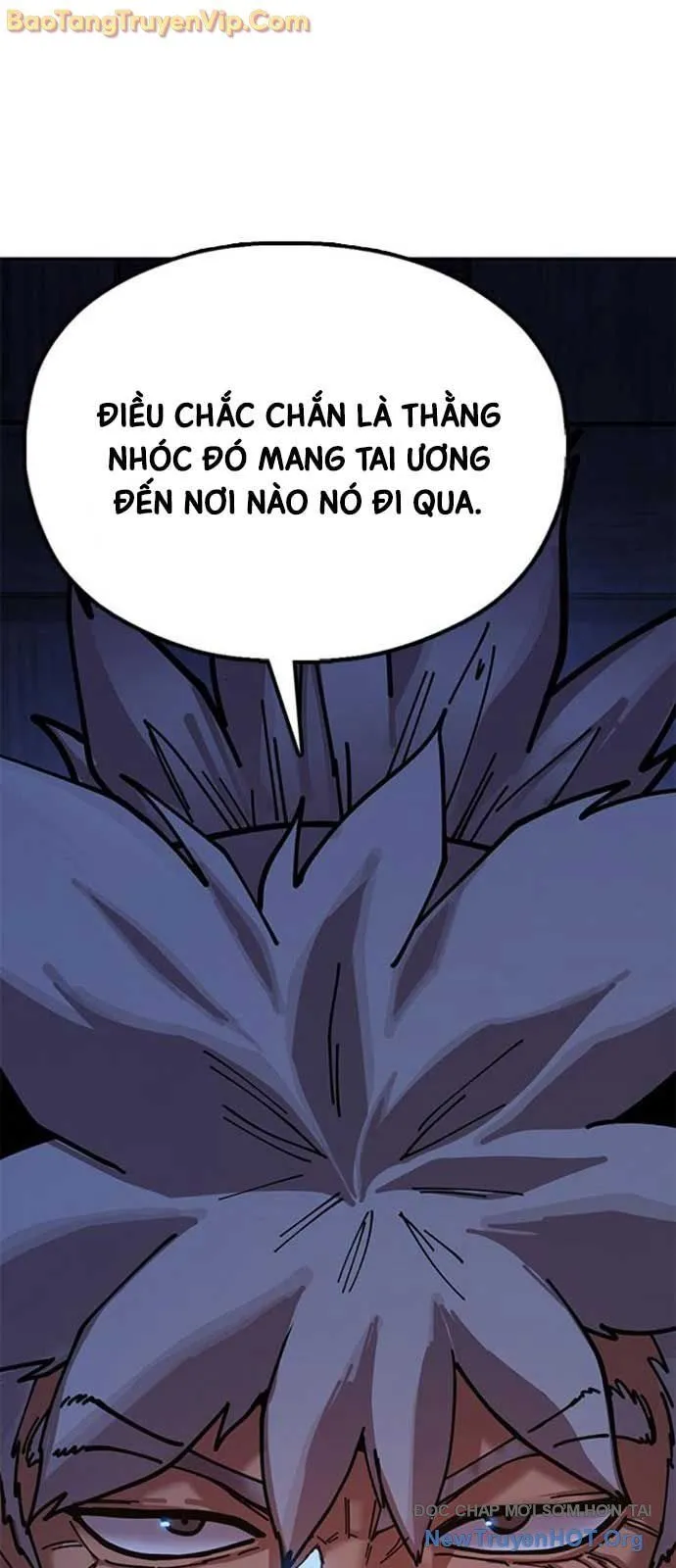Trang 108