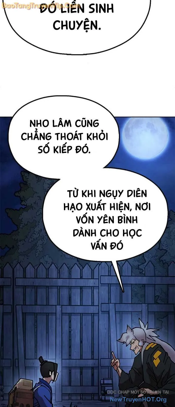 Trang 110