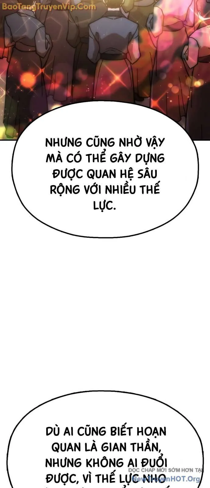 Trang 100