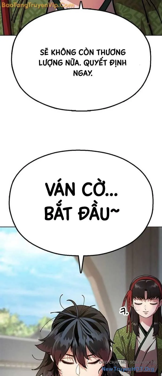 Trang 58