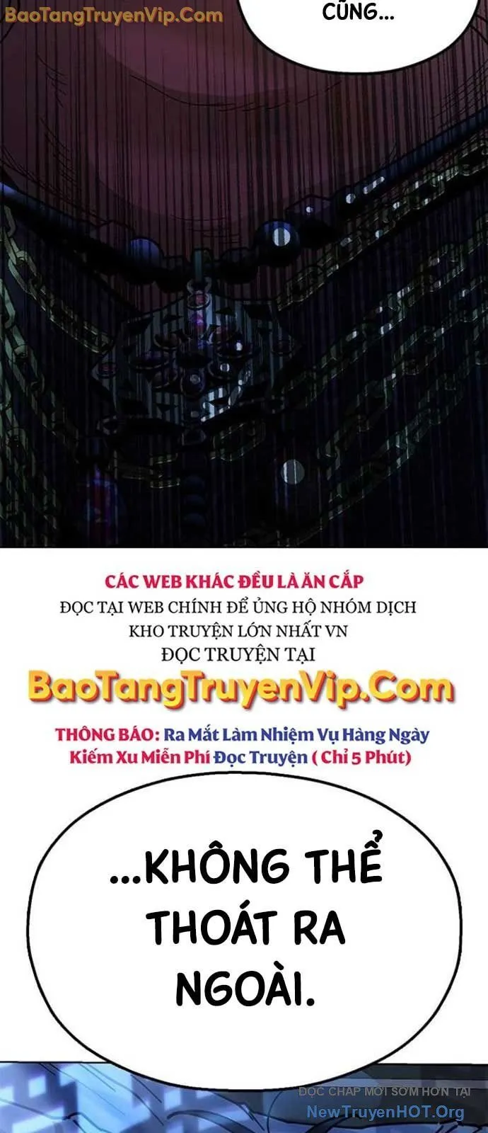 Trang 112