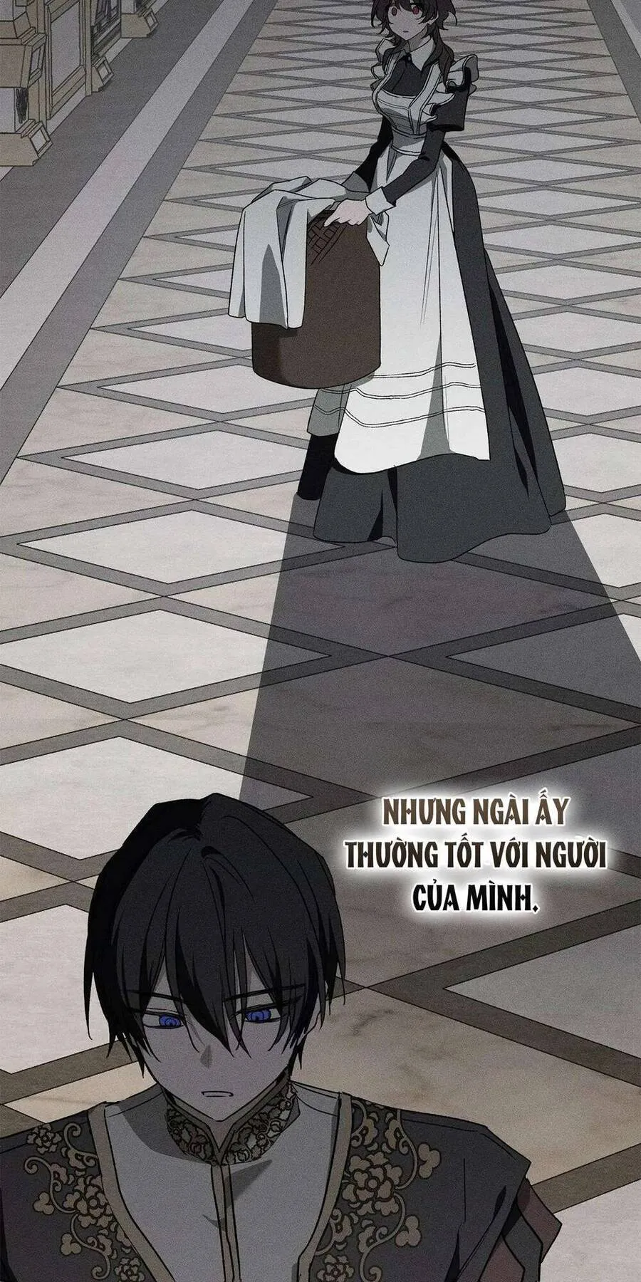 Trang 61