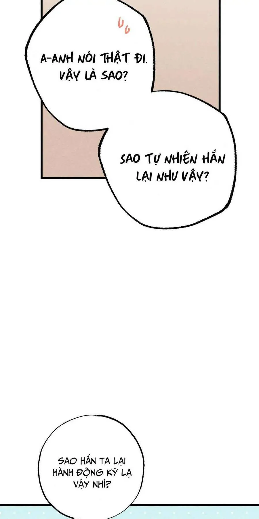 Trang 123