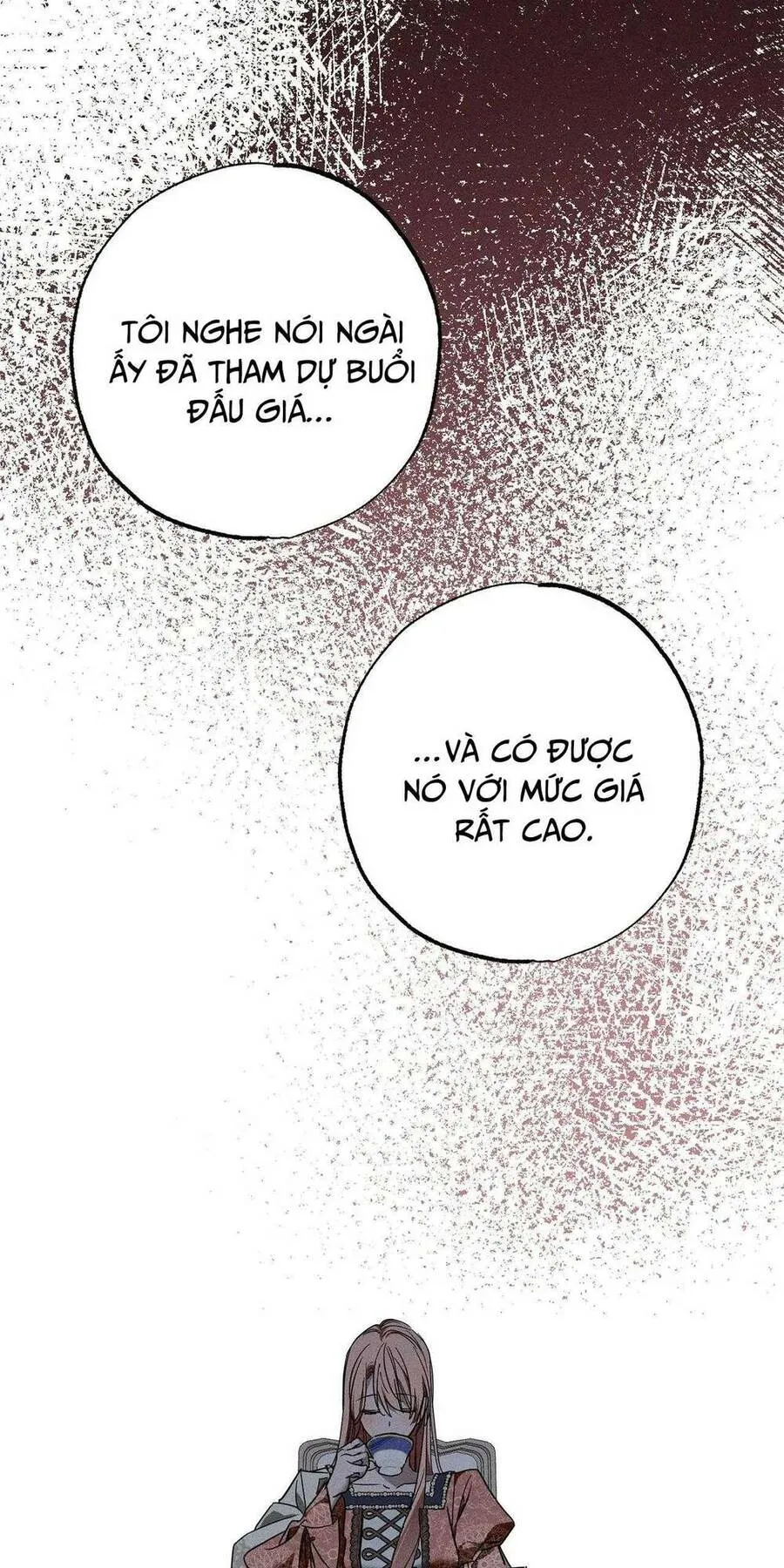 Trang 78