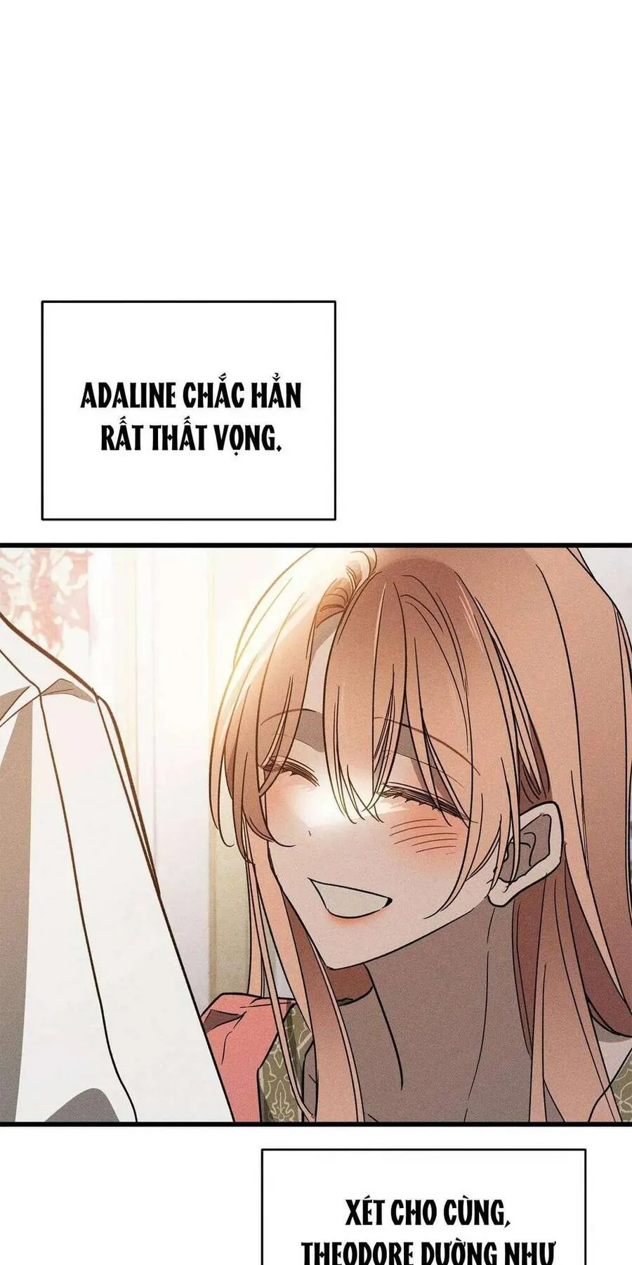 Trang 107