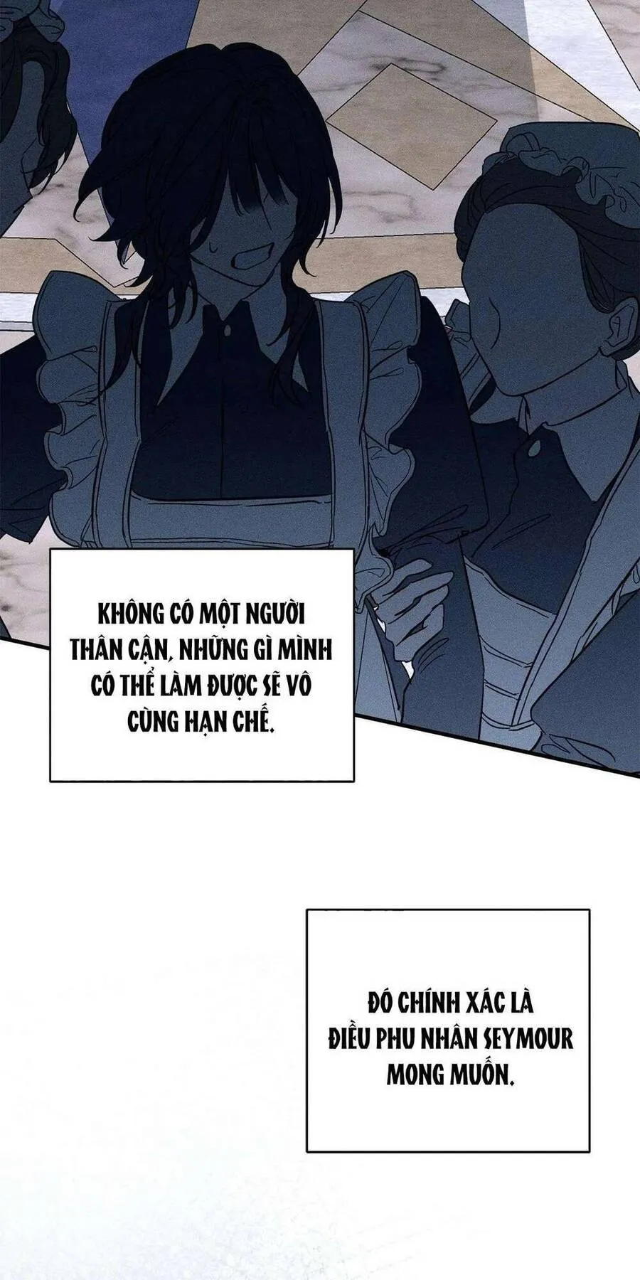Trang 65