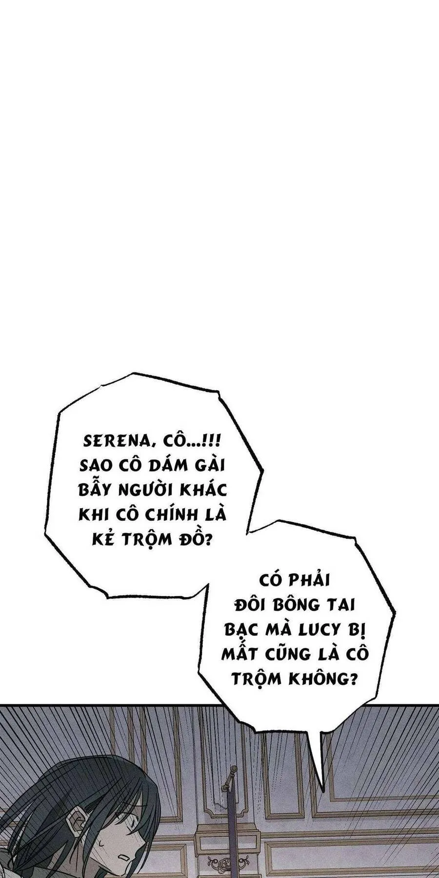 Trang 106