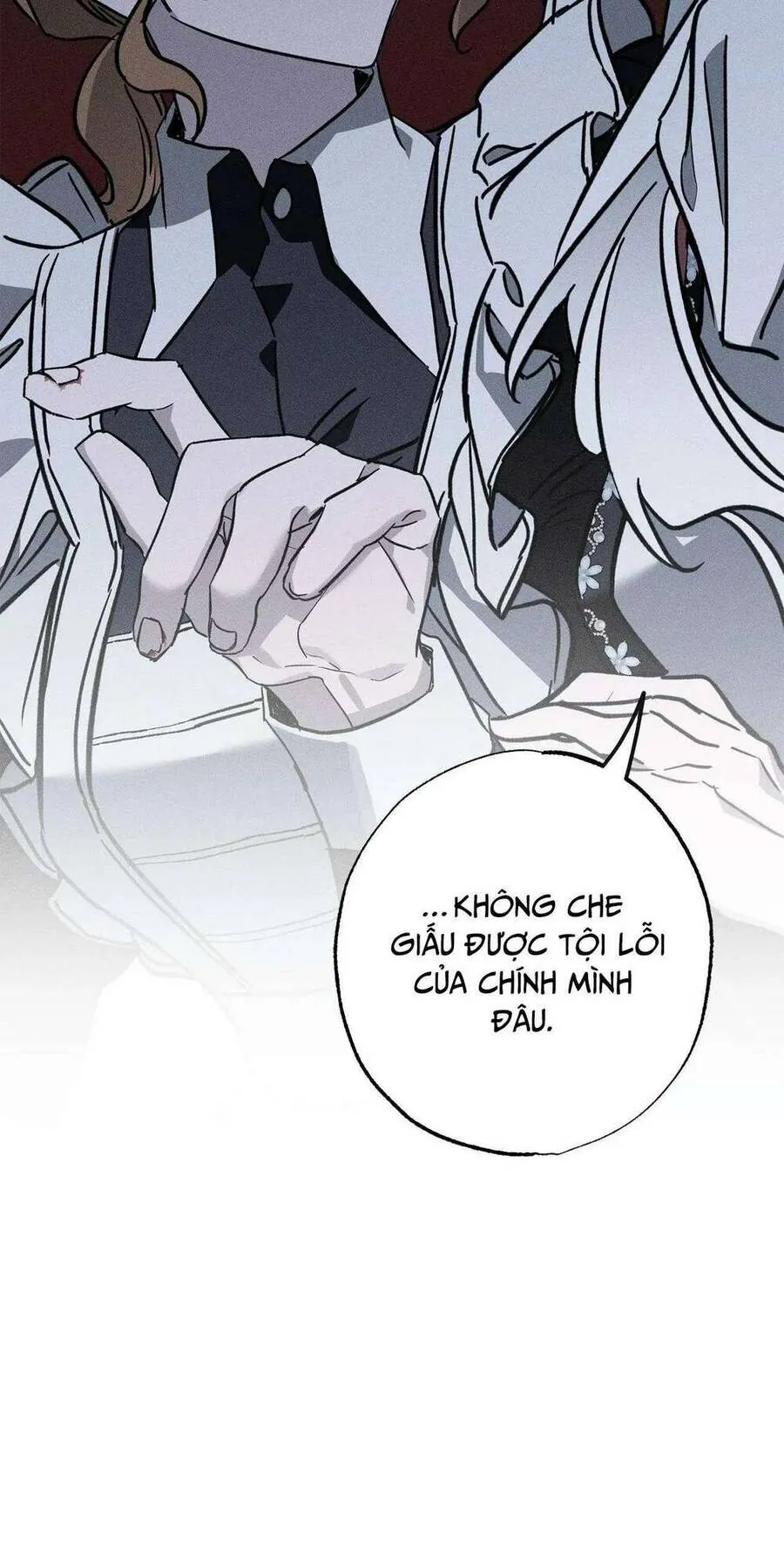 Trang 111