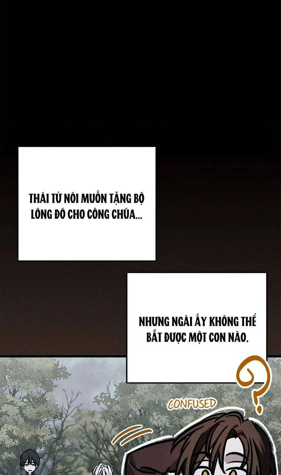 Trang 60