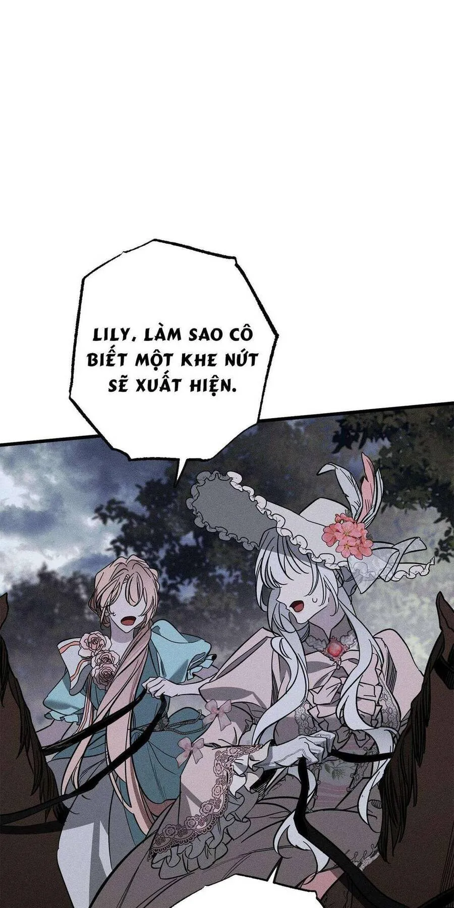 Trang 83