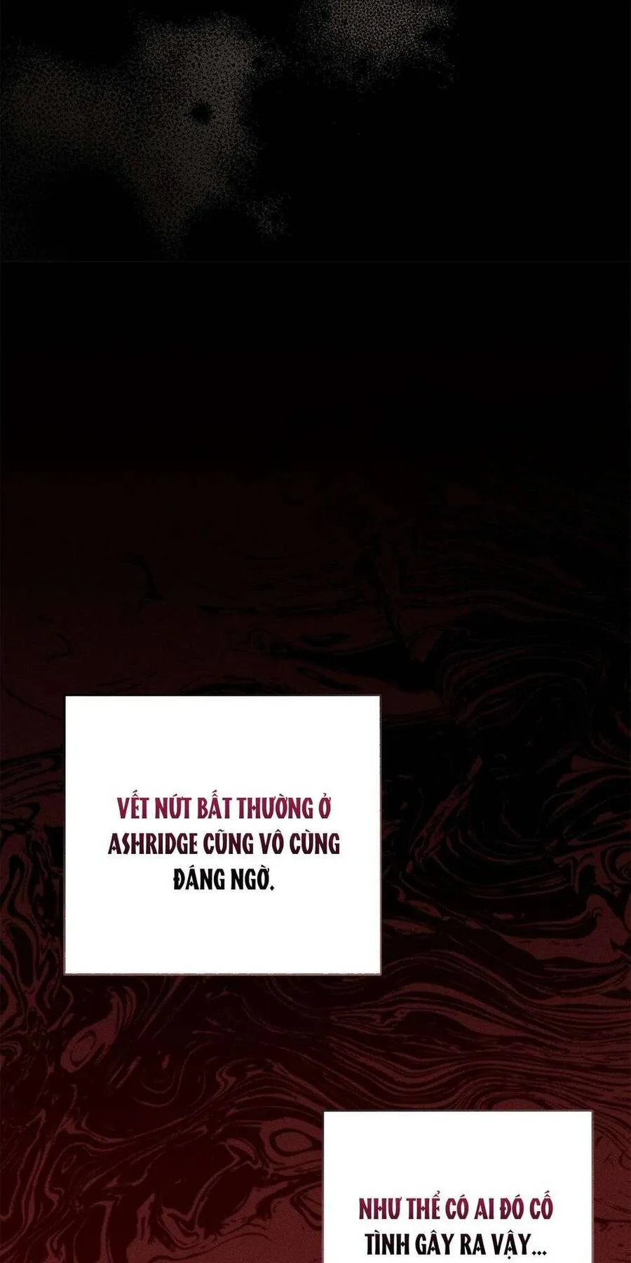 Trang 108