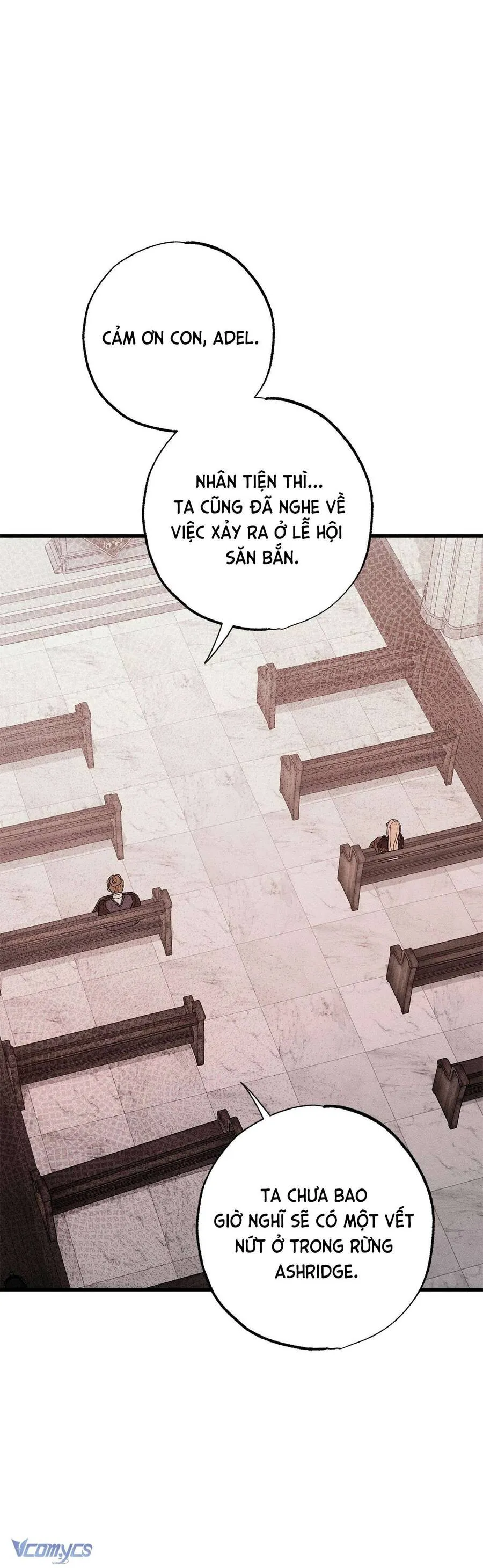 Trang 49