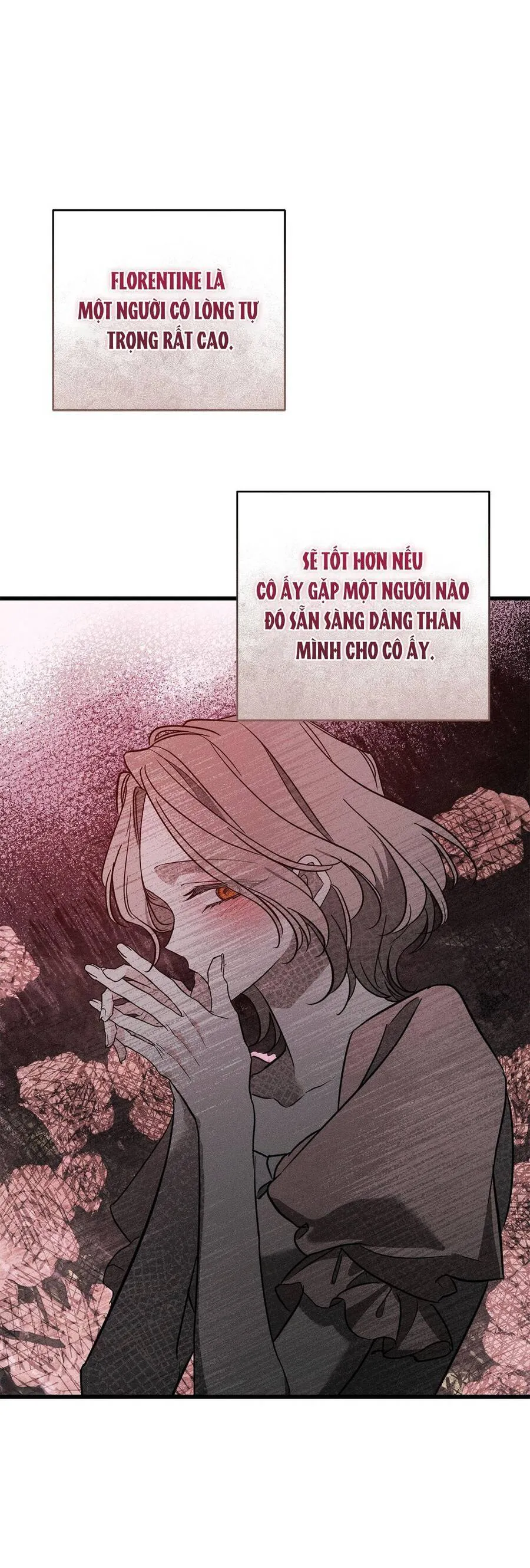 Trang 64