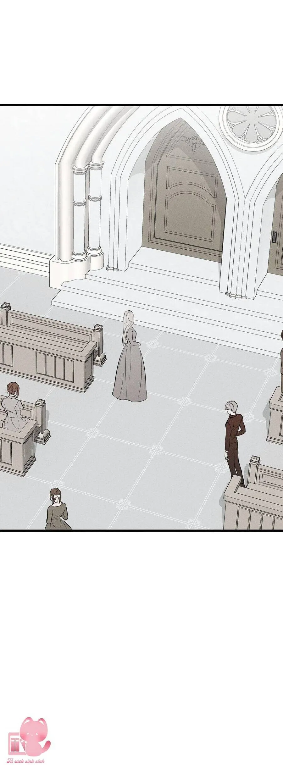 Trang 37