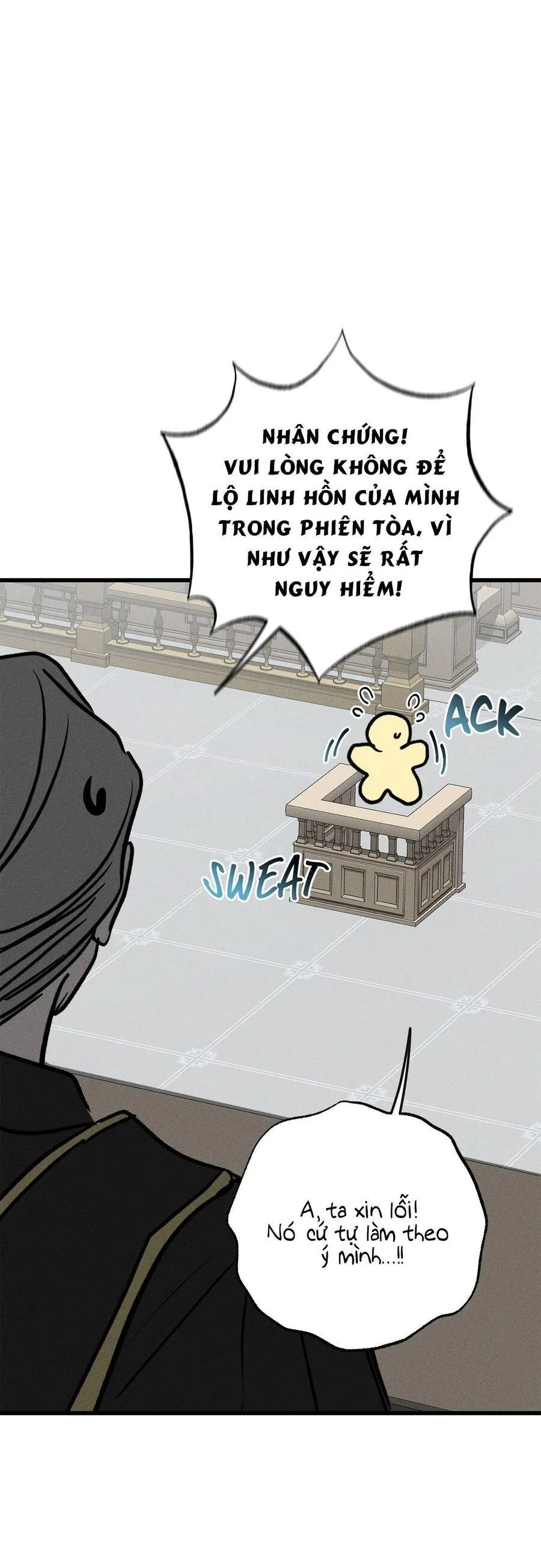Trang 68