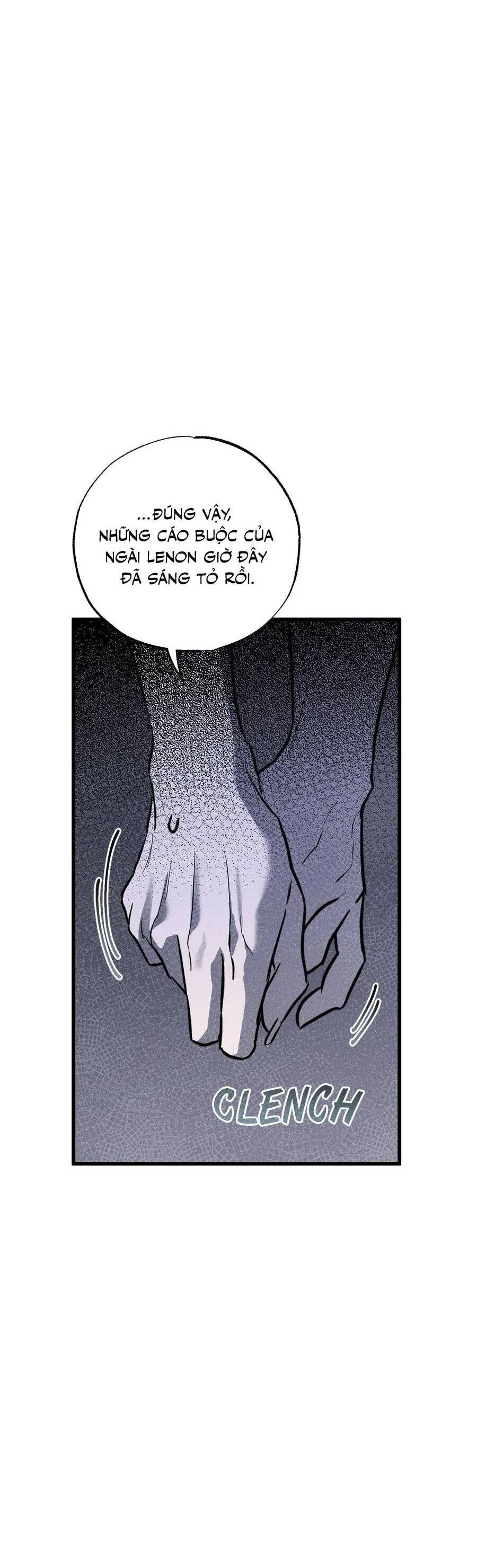 Trang 74