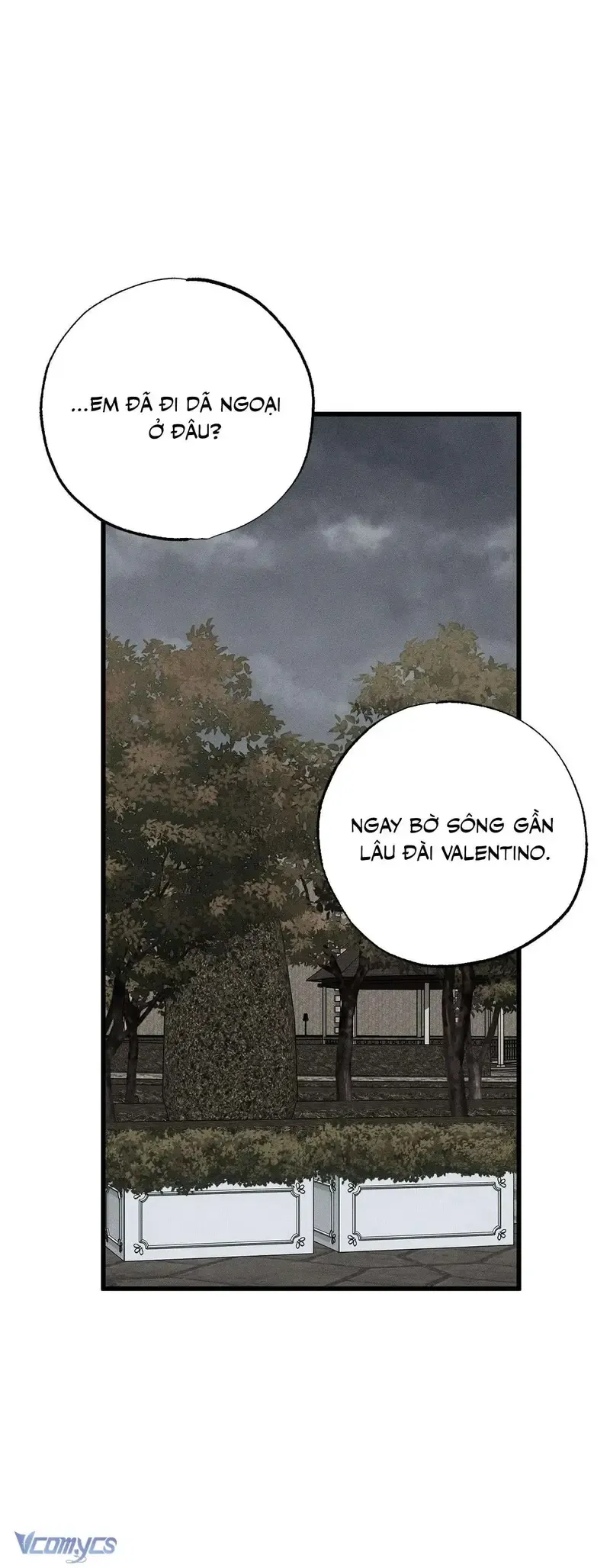 Trang 58