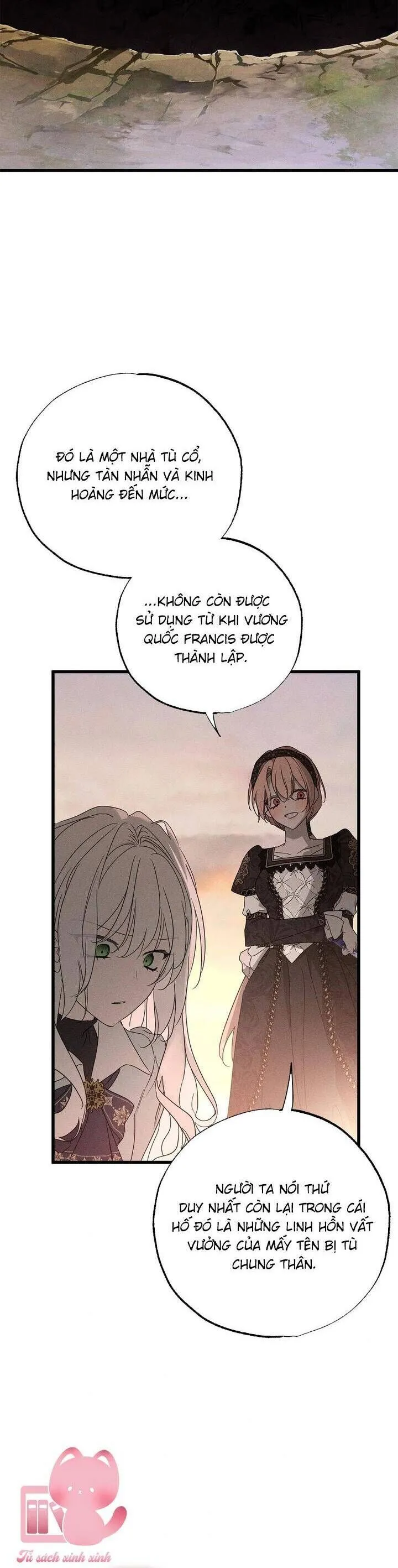 Trang 33