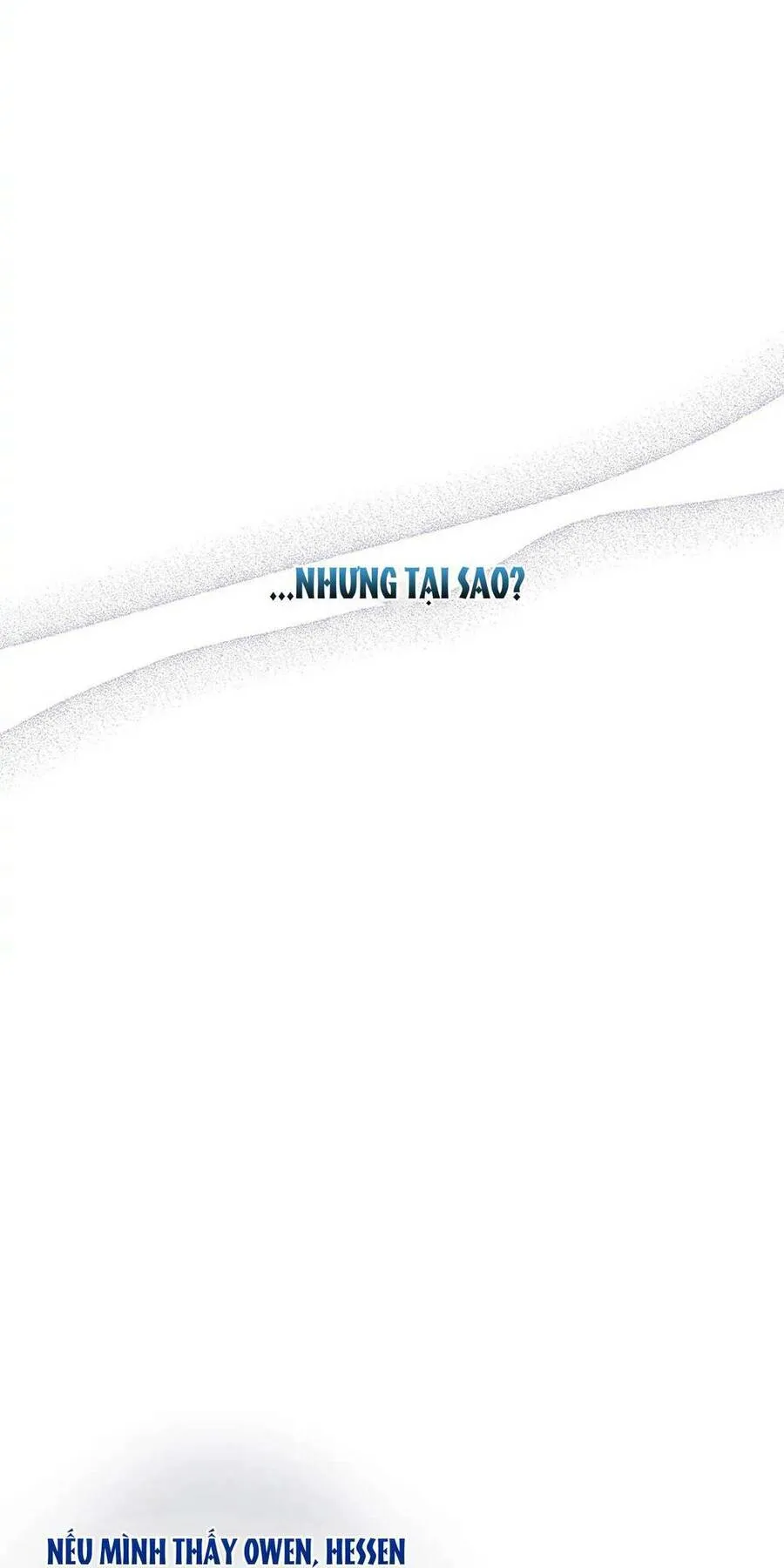 Trang 91