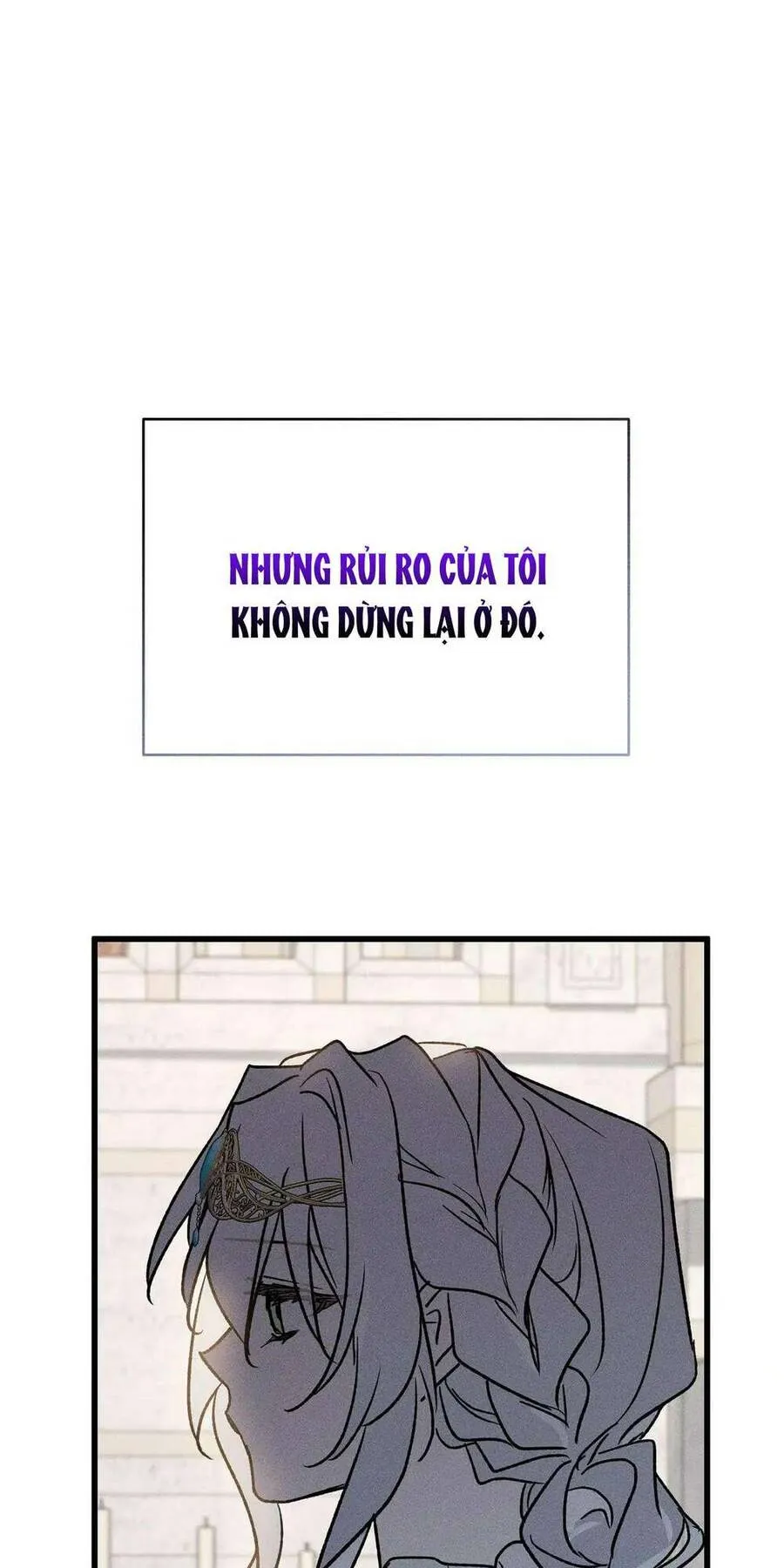Trang 99