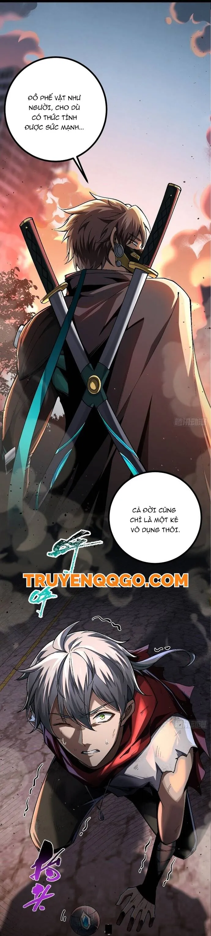 Trang 23