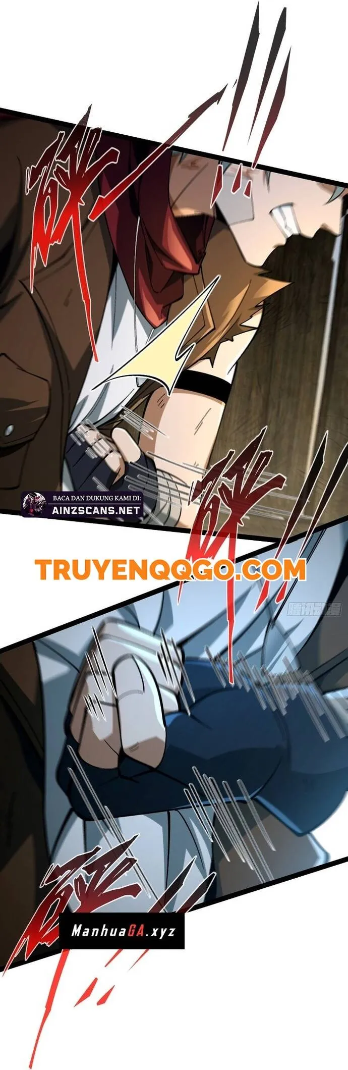 Trang 41