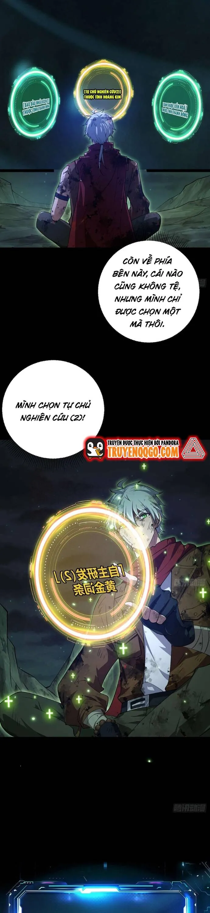 Trang 27