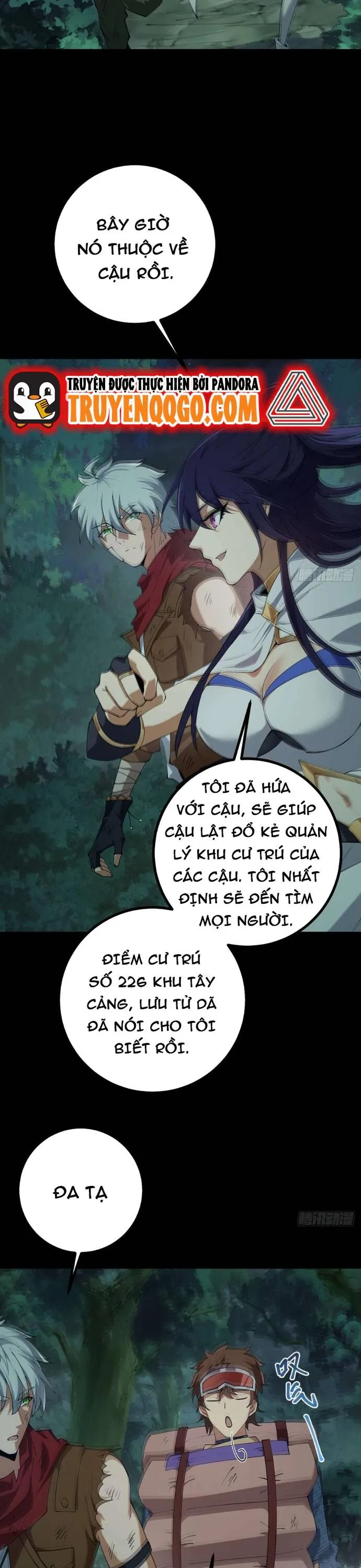 Trang 34