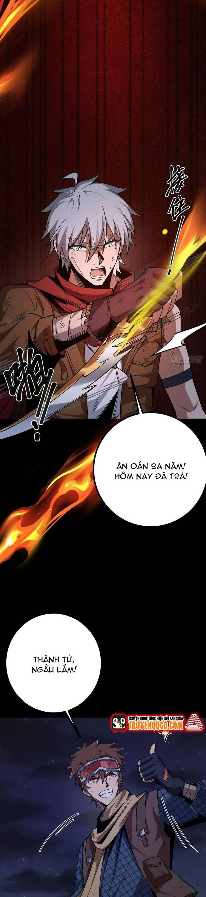 Trang 35