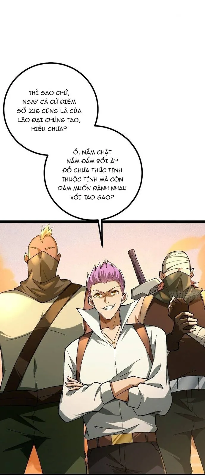 Trang 21