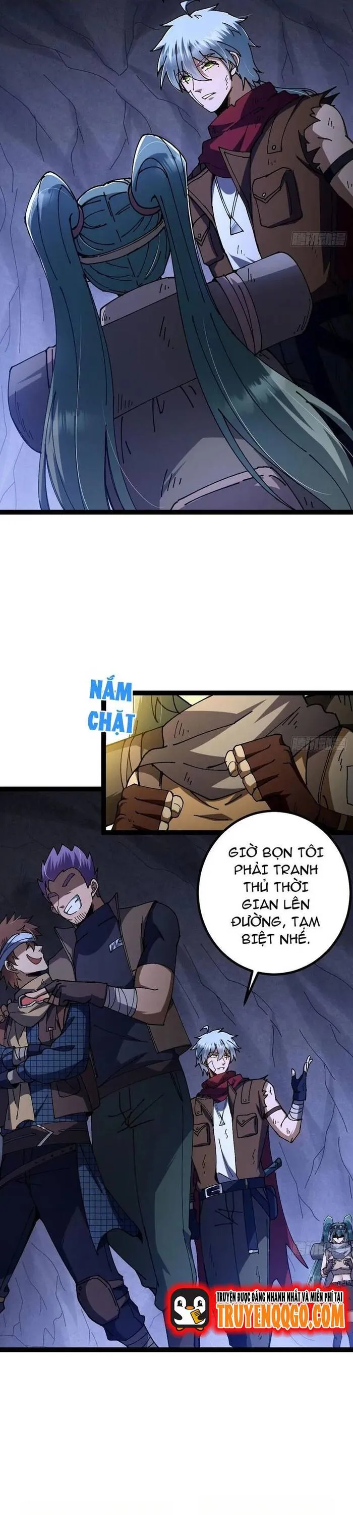 Trang 25