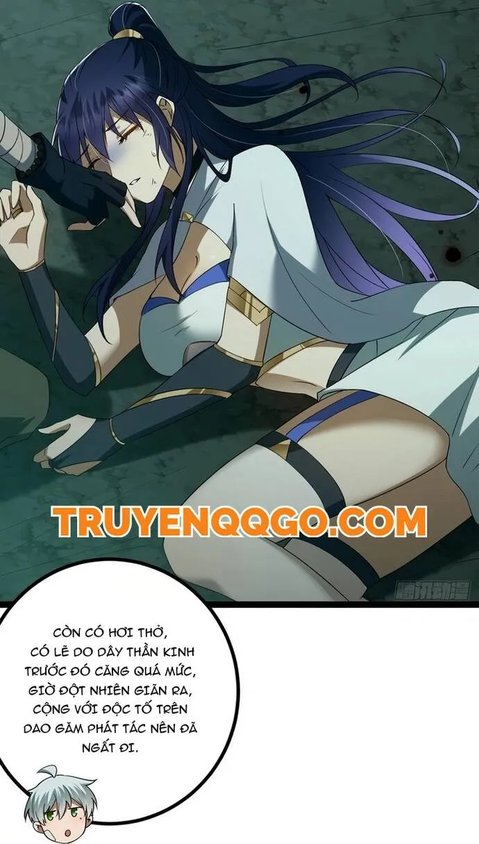 Trang 55