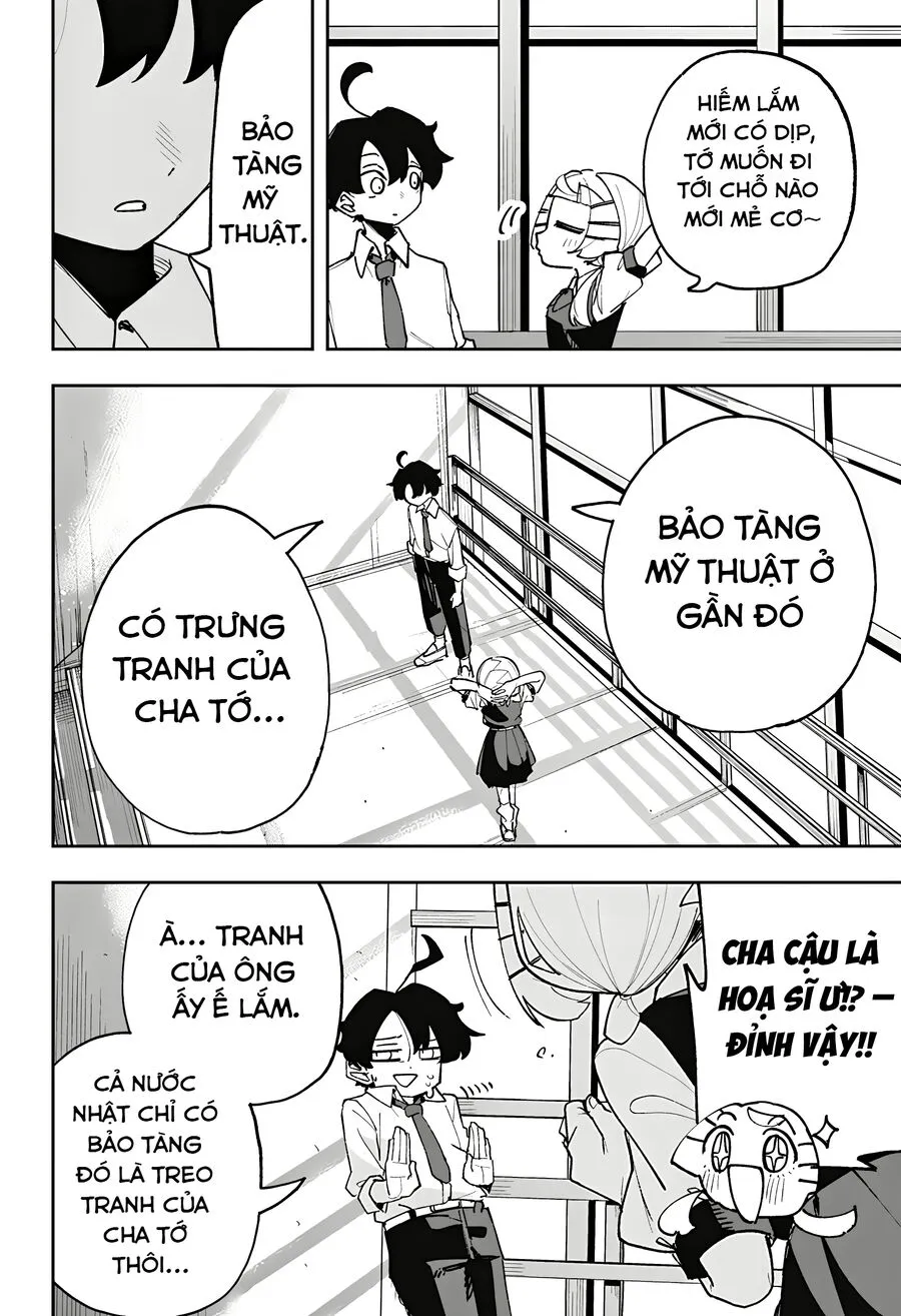 Trang 34
