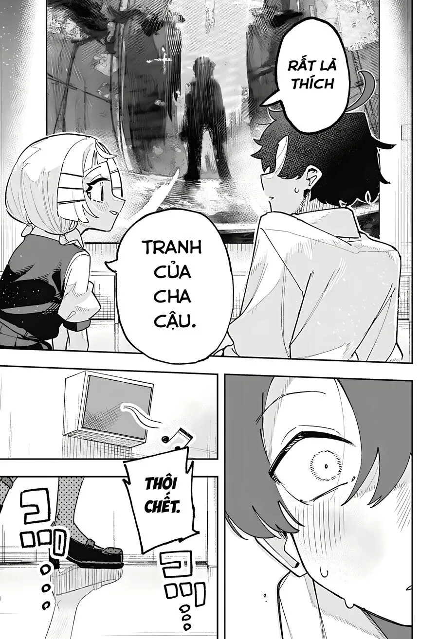 Trang 47