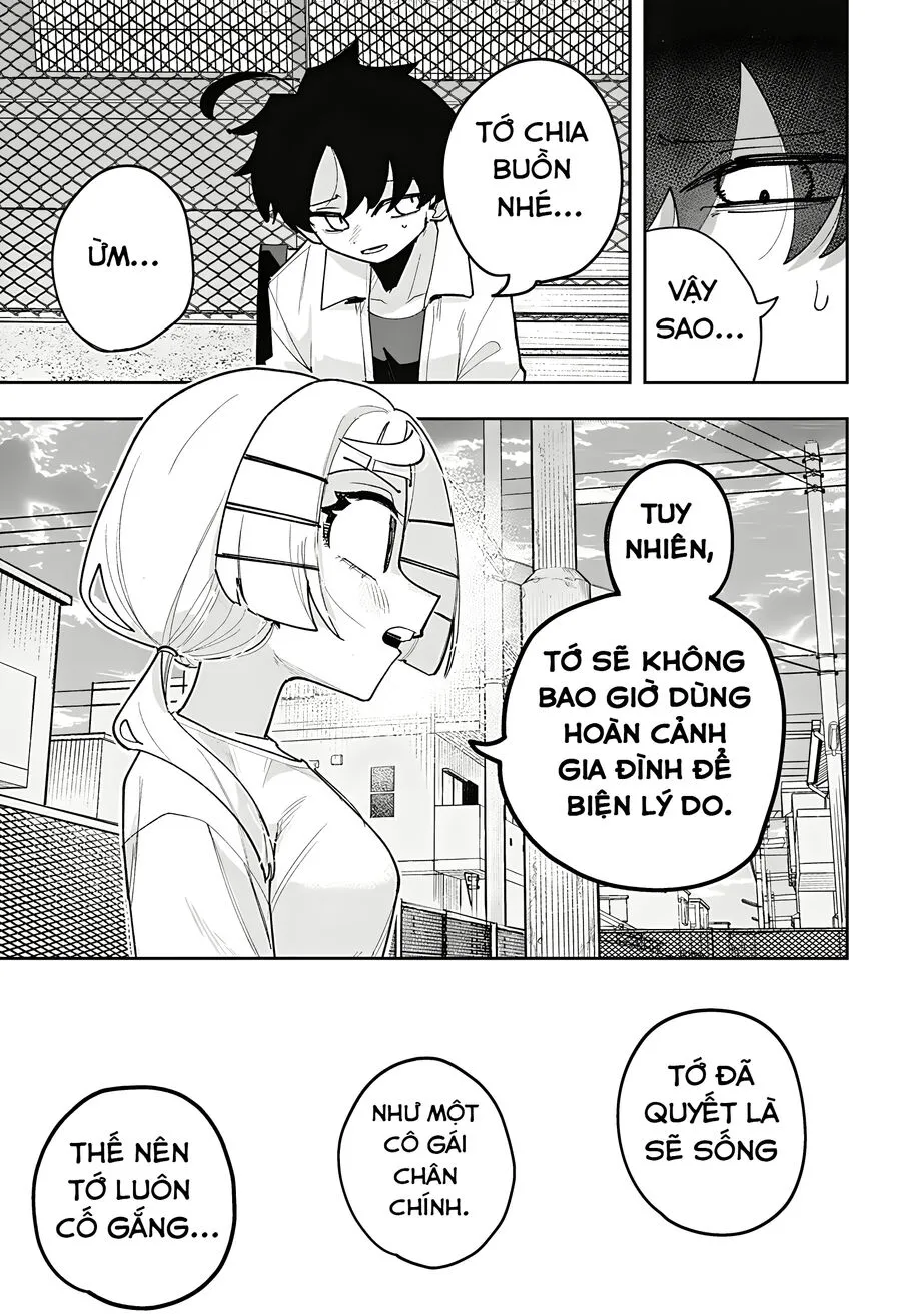 Trang 34