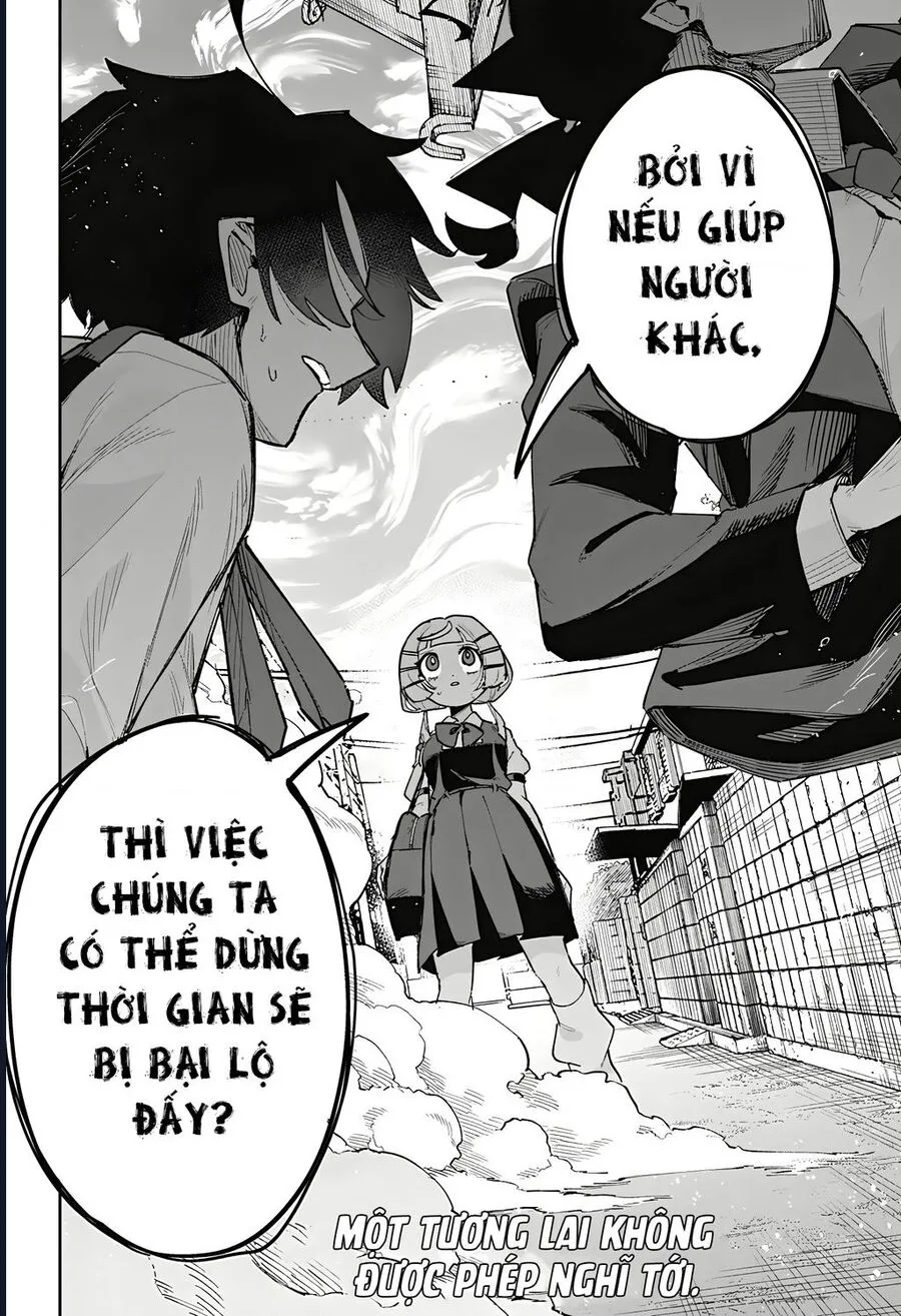 Trang 33