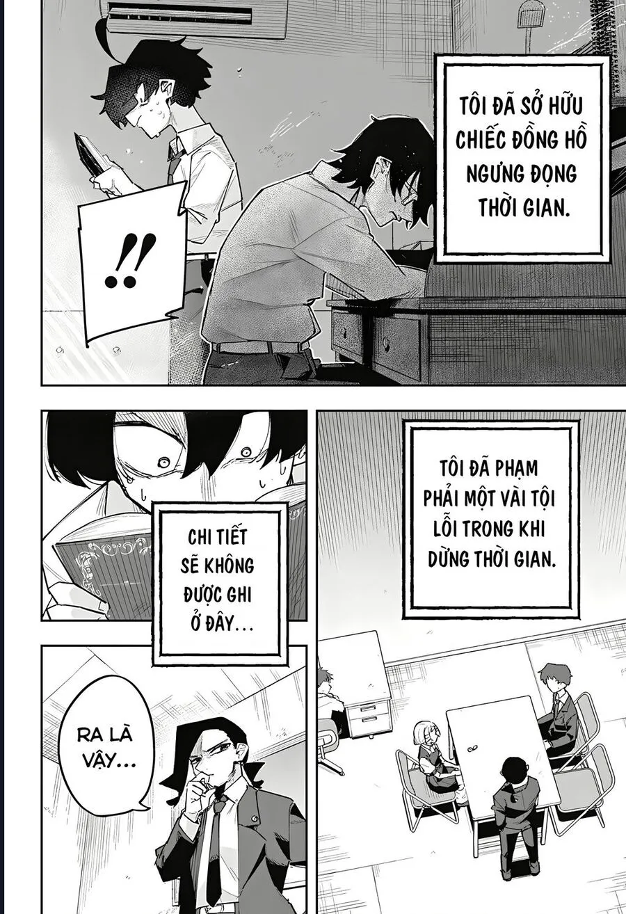 Trang 29