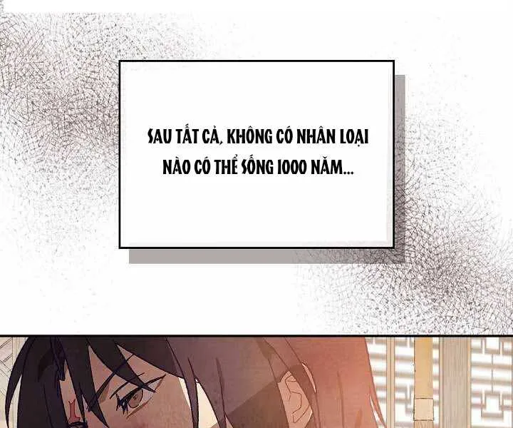 Trang 102