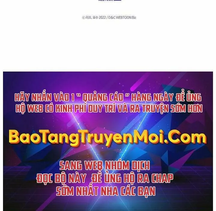 Trang 169