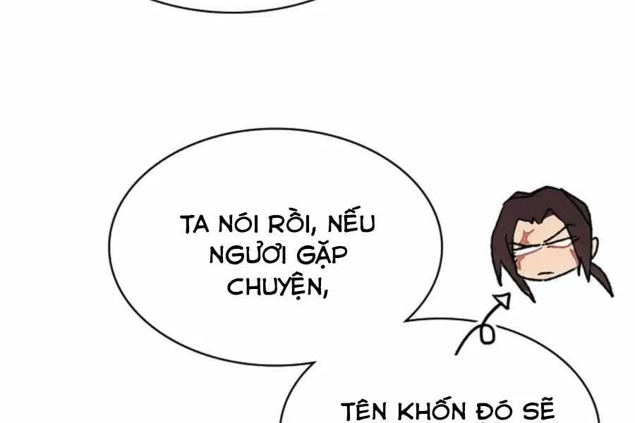 Trang 66