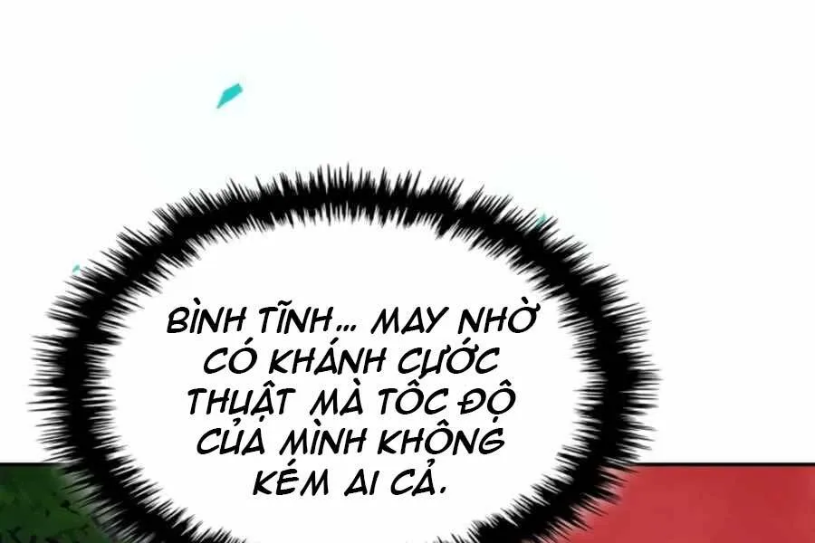 Trang 160