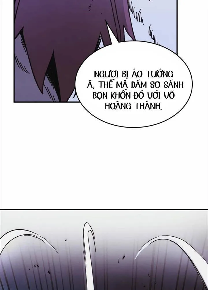 Trang 62
