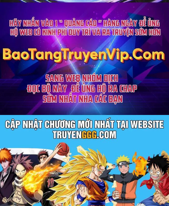 Trang 86