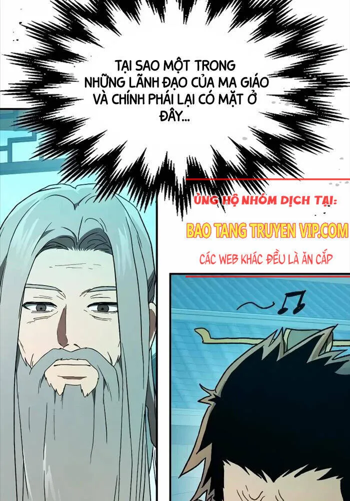 Trang 77