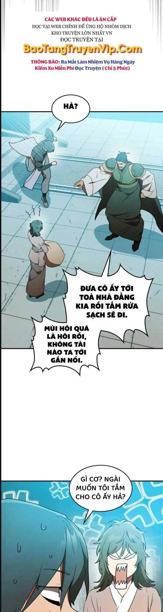 Trang 32
