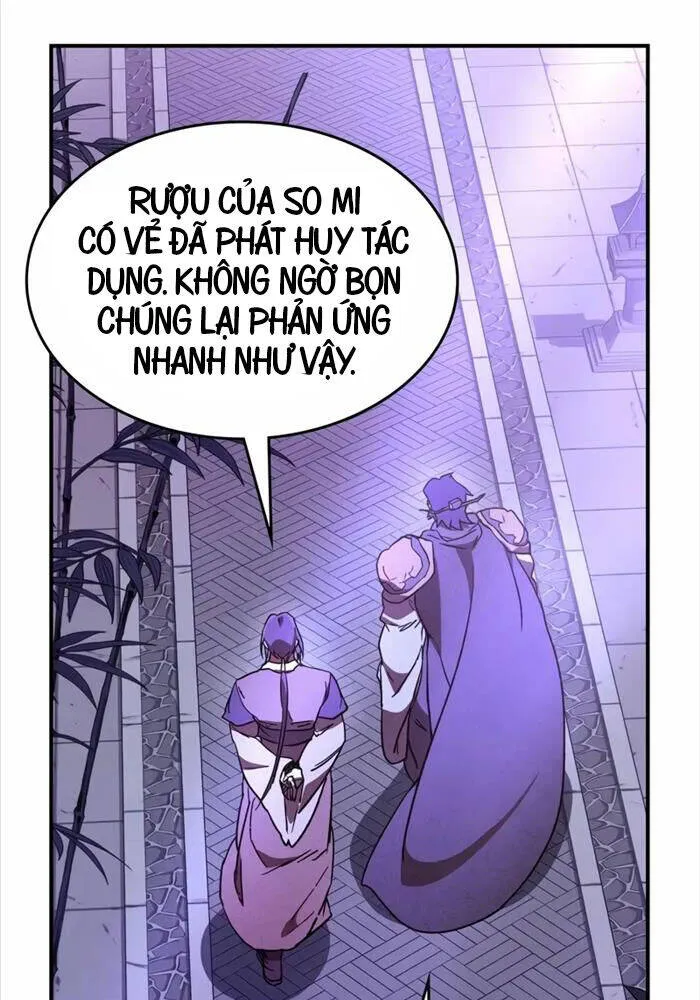 Trang 65