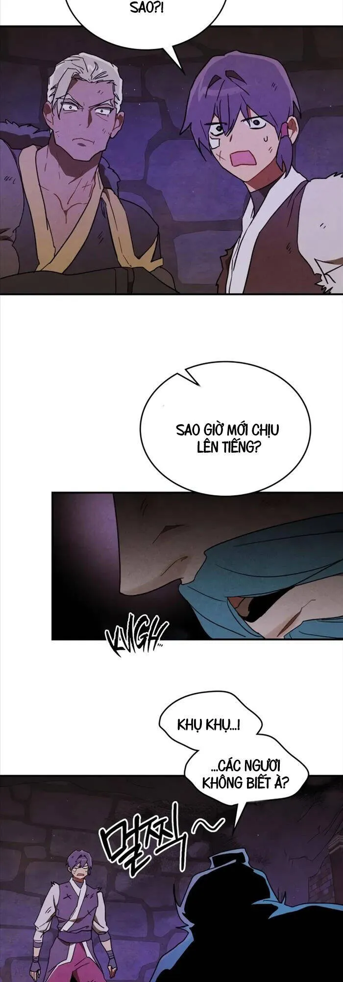 Trang 42