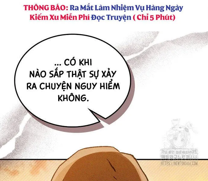 Trang 87